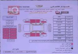 كيا اوبتيما
